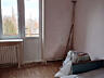 Продается 3-хкомнатная квартира в центре г. Днестровска под ремонт