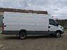 Iveco Daily 35 c 13