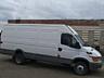 Iveco Daily 35 c 13