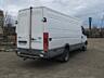 Продаётся автомобиль Iveco Daily 35 c 13