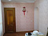 Продается двухэтажный дом в центре Слободзеи ул. Ленина 125 кв. м