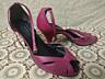 Продается обувь женская 37 размера в отличном состоянии