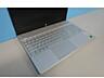 Продам игровой тонкий ноутбук!!! HP-pavilion 15-cs3001na