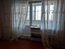 3 комнаты, военный дом, Слободзея, очень просторная квартира ТОРГ!