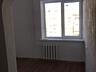 Apartament 76.5 mp - bd. Moscovei