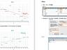 Matematica, Excel: Статистика, МатАнализ, Теория Вероят. Гарантия 98%+