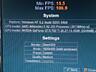 NVIDIA GeForce GTX 750 Ti 2Gb
