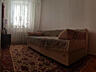 Apartament 42 mp - str. Nicolae Dimo
