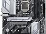 ASUS PRIME Z590-P WI-FI / ATX LGA1200 Dual DDR4 5133MHz