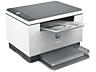 HP LaserJet M236sdw / MFD A4 / 9YG09A#B19