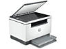 HP LaserJet M236sdw / MFD A4 / 9YG09A#B19