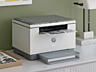 HP LaserJet M236sdw / MFD A4 / 9YG09A#B19