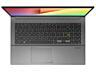 ASUS VivoBook D533IA / 15.6" FullHD IPS NanoEdge / AMD Ryzen 7 47