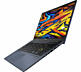 ASUS VivoBook X513EA / 15.6" FullHD IPS NanoEdge / Intel Core i3-