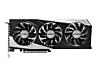 GIGABYTE GeForce RTX 3060 12GB GDDR6 Gaming OC 192bit / GV-N3060GAMING