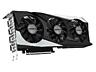 GIGABYTE GeForce RTX 3060 12GB GDDR6 Gaming OC 192bit / GV-N3060GAMING