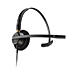 Plantronics Encorepro HW510 / 89433-02