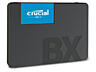 Crucial BX500 / 1.0TB 2.5 / CT1000BX500SSD1