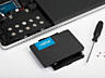 Crucial BX500 / 1.0TB 2.5 / CT1000BX500SSD1