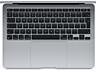 Apple MacBook Air 2021 / 13.3'' Retina / Apple M1 / 16Gb / 2