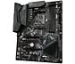 GIGABYTE B550 GAMING X V2 / ATX Socket AM4