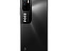 Xiaomi Poco M3 Pro 5G / 6.5'' IPS 1080x2400 90Hz / Dimensity