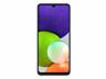 Samsung Galaxy A22 / 6.4'' 720x1600 90Hz / MediaTek MT6769V/