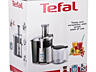 Tefal ZE610D38