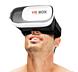 Очки виртуальной реальности лучший подарок
