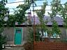 Сasă în Blizhny Khutor, langa Тiraspol