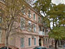 2-комнатная квартира в историческом центре Одессы