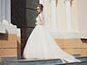 Foto-Video pentru nunti, cumatrii, botezuri. Full HD - 4K