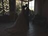 Foto-Video pentru nunti, cumatrii -Full HD - 4K Calitate superioara.