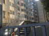 Apartament 66 mp - str. Ioan Livescu