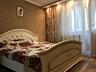 Продаётся 2-ух комнатная квартира в п. Первомайск