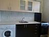 Kвартира в Центре. Apartament cu 2 camere centru str. Negruzzi-4.