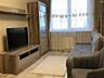 Двухкомнатная квартира в Аркадии в Жемчужине 26 общей площадью 64 ...