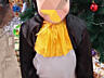 Продажа (прокат) костюмов: гусар, кошечка, пингвин, снежный, жук.
