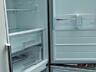 Холодильники б/у из Германии