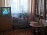 Сдается 1-комнатная квартира