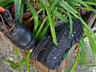 Туфли LEINUO женские 42 размер (куплены в Zorile за 600 лей)