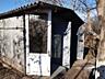 Продаю 2 жилых дома в селе Новая Обрежа, Фалештского района.