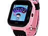 Smart watches, умные часы для детей!