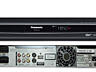 Куплю DVD-HDD Recorder Panasonic DMR-EH57 или 67 не рабочий на запчаст