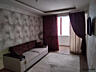 Vînd. Numărul de camere: Apartament cu 2 camere. Fond locativ: ...