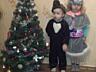 Детские новогодние костюмы и платья на выпускной- продажа и прокат