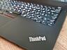 Thinkpad T470S / Intel core i7 / 8 gb RAM / 256 SSD / iPS