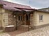 Новый дом в Суклея, 100кв, 58000уе