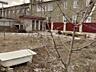 Новый дом в Суклея, 100кв, 58000уе