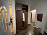 Apartament 32 mp - str. Nicolae Zelinski